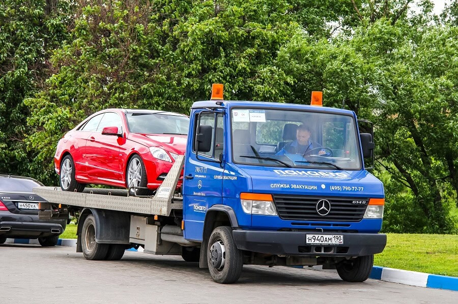 Title Loan Repossession Details Loan Cheetah