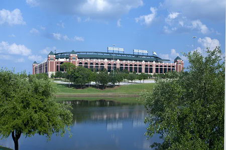 Title loans in Arlington