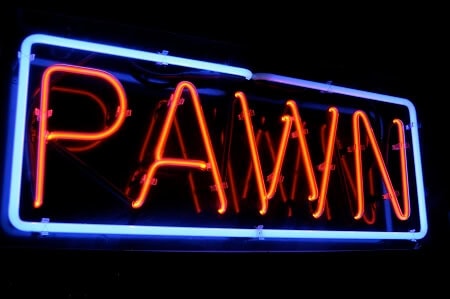 Auto Pawn Loan Options At Loan Cheetah