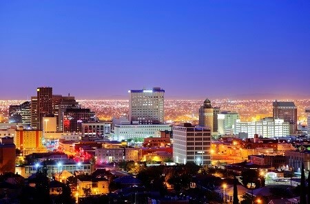 Title loans El Paso