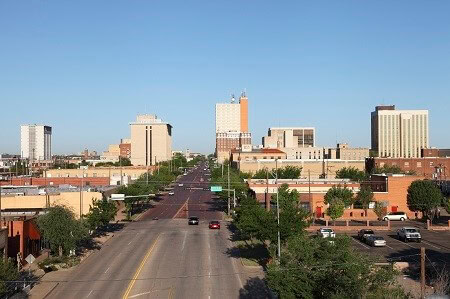Auto title loans in Lubbock