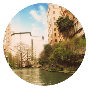 Title loans in San Antonio