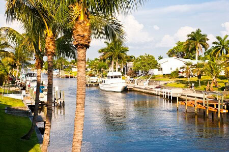 Online title loans Cape Coral FL