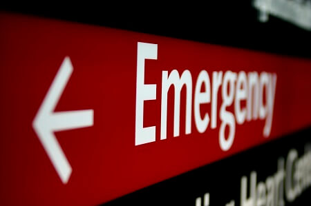 Emergency Loans available at Loan Cheetah