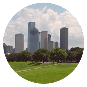 Title loans in Houston