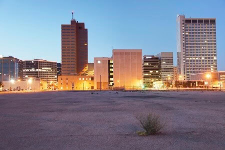 title loans in Midland
