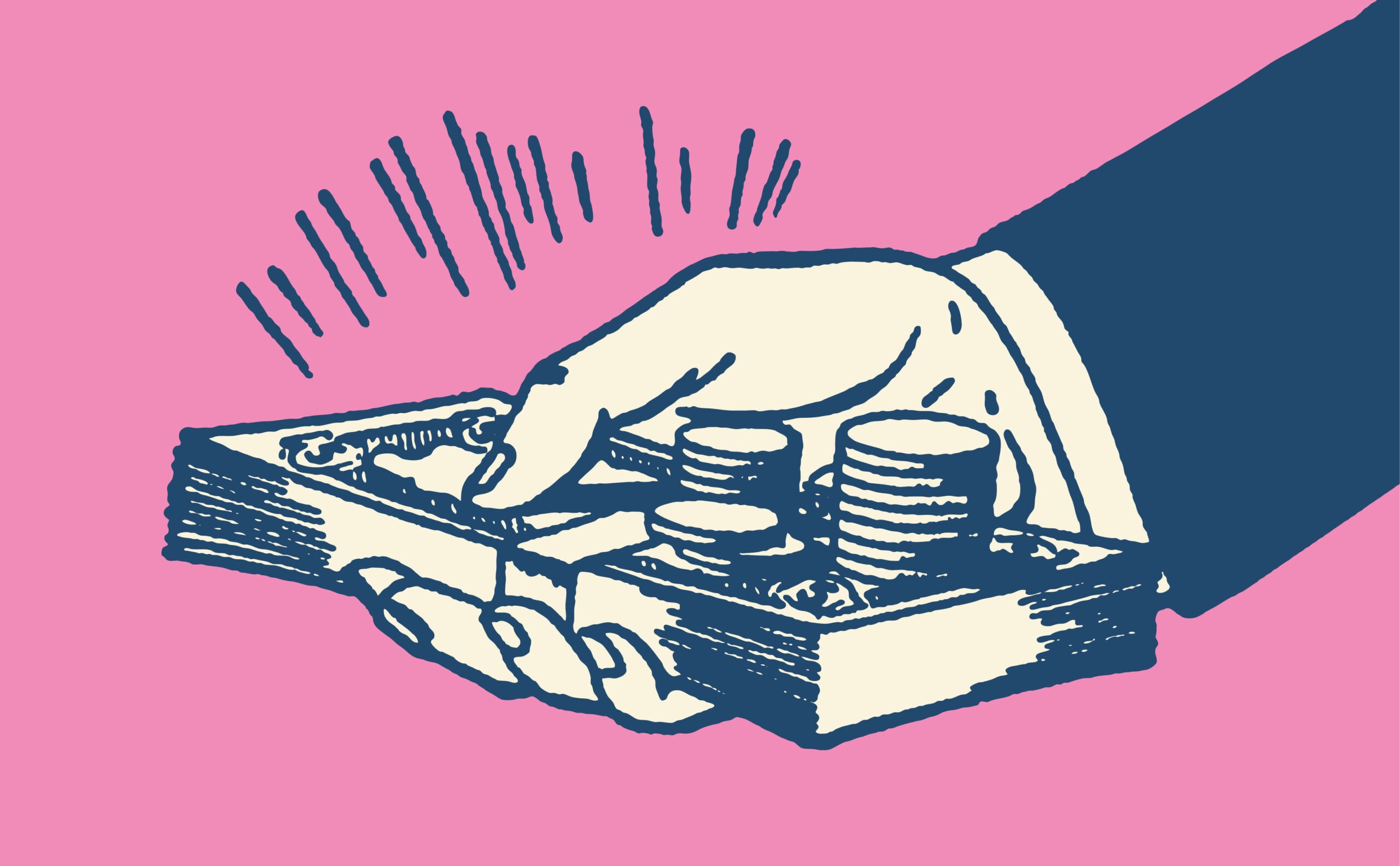 Apply for payday loans online at Loan Cheetah