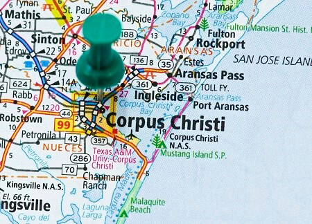 Title loans in Corpus Christi