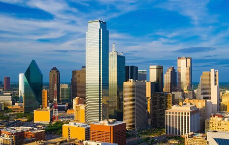 Title loans in Dallas
