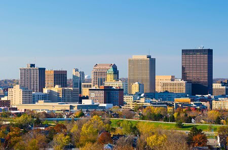 Car title loans online Dayton OH