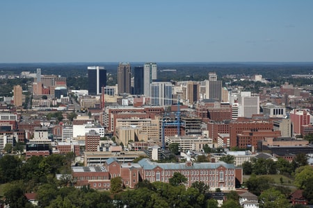 online car title loan approval Birmingham Al 