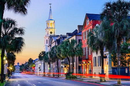 online car title loan approval charleston SC 