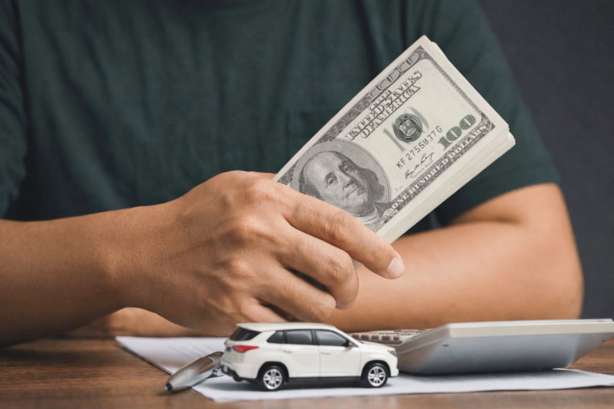 title loan extension